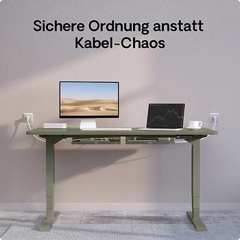 Lade das Bild in den Galerie-Viewer,