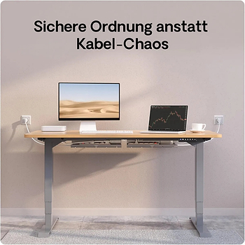 Lade das Bild in den Galerie-Viewer, 
