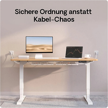 Lade das Bild in den Galerie-Viewer, 
