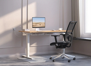 Lade das Bild in den Galerie-Viewer, Kabelkanal weiß auf Homepro
