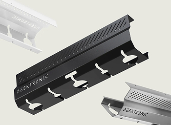 Lade das Bild in den Galerie-Viewer, Kabelkanal alle Farben