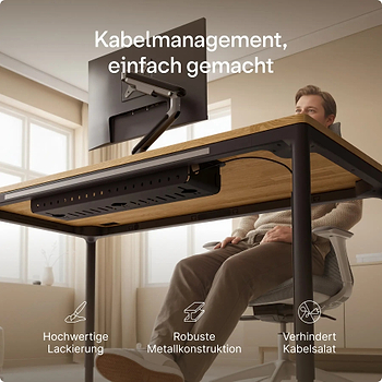 Lade das Bild in den Galerie-Viewer, 
