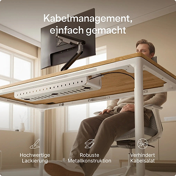 Lade das Bild in den Galerie-Viewer, 
