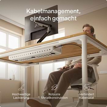 Lade das Bild in den Galerie-Viewer,