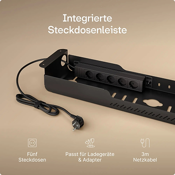 Lade das Bild in den Galerie-Viewer, 
