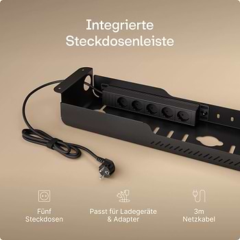 Lade das Bild in den Galerie-Viewer,