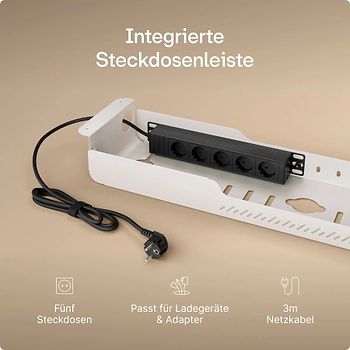 Lade das Bild in den Galerie-Viewer, 
