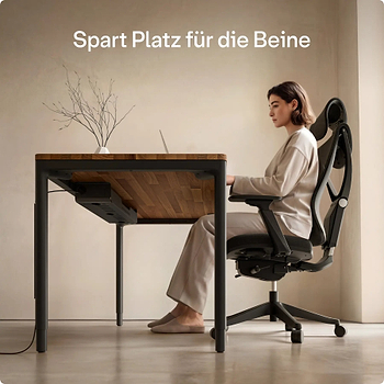 Lade das Bild in den Galerie-Viewer, 
