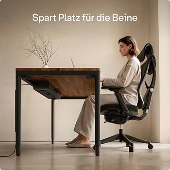 Lade das Bild in den Galerie-Viewer,