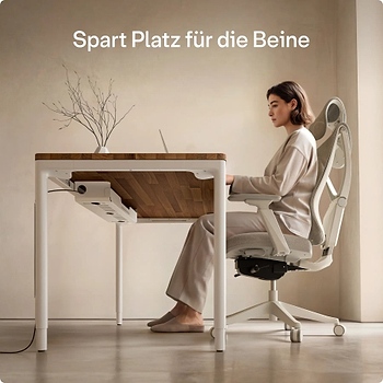 Lade das Bild in den Galerie-Viewer, 
