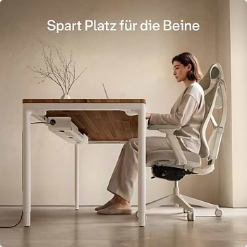 Lade das Bild in den Galerie-Viewer,