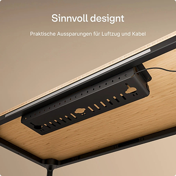 Lade das Bild in den Galerie-Viewer, 
