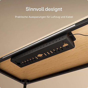 Lade das Bild in den Galerie-Viewer,