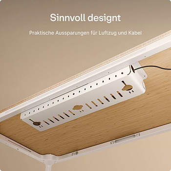 Lade das Bild in den Galerie-Viewer,