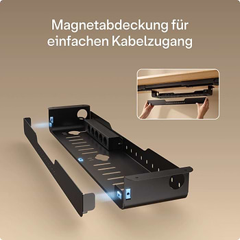 Lade das Bild in den Galerie-Viewer,