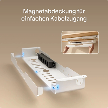 Lade das Bild in den Galerie-Viewer, 
