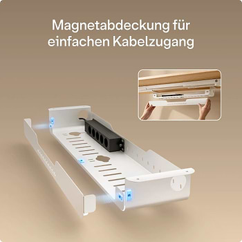 Lade das Bild in den Galerie-Viewer,