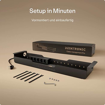 Lade das Bild in den Galerie-Viewer,