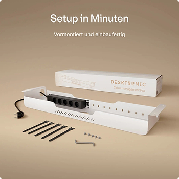 Lade das Bild in den Galerie-Viewer, 
