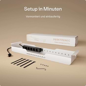 Lade das Bild in den Galerie-Viewer,