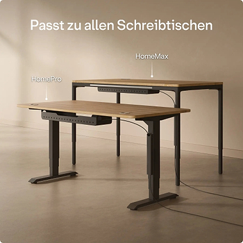 Lade das Bild in den Galerie-Viewer, 
