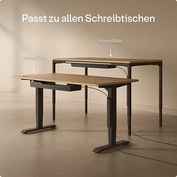 Lade das Bild in den Galerie-Viewer,