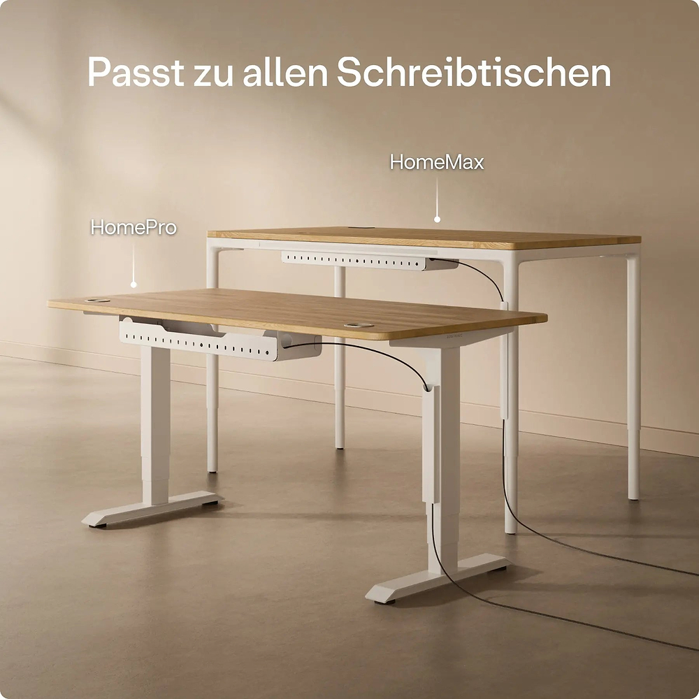 Kabelkanal Pro