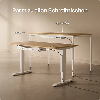 Lade das Bild in den Galerie-Viewer, 
