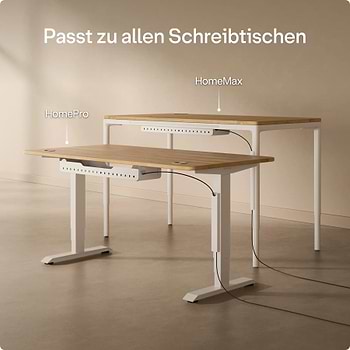 Lade das Bild in den Galerie-Viewer,