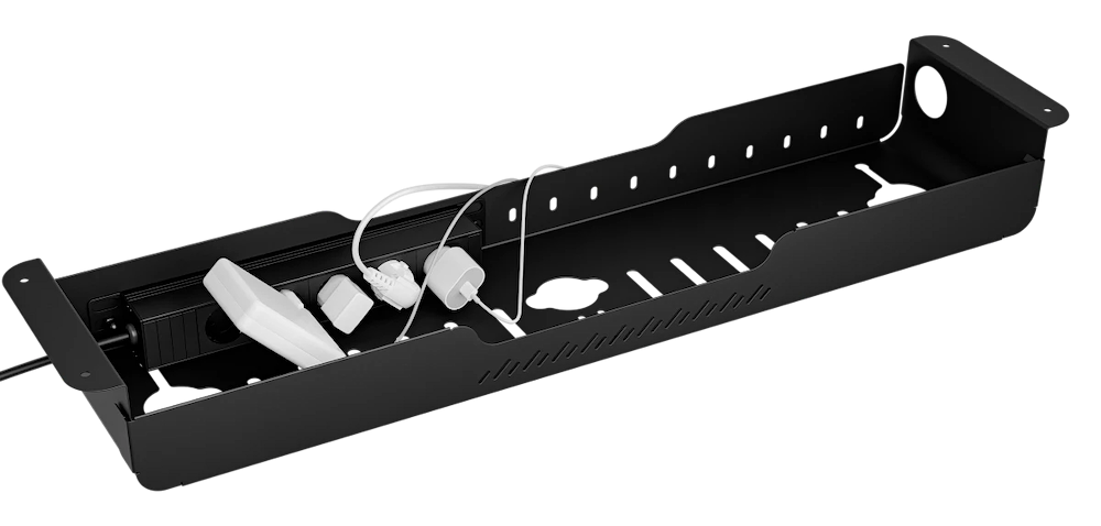 Kabelkanal Pro