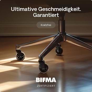 Lade das Bild in den Galerie-Viewer, 
