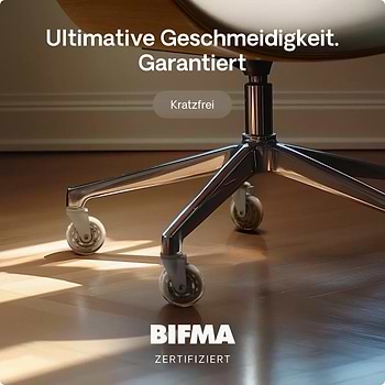 Lade das Bild in den Galerie-Viewer,