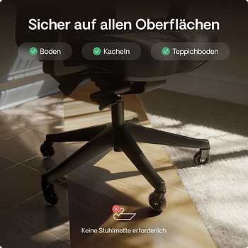 Lade das Bild in den Galerie-Viewer, 
