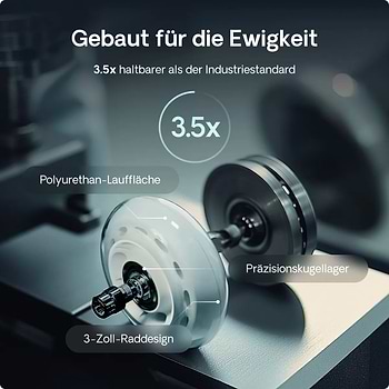 Lade das Bild in den Galerie-Viewer, 
