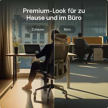 Lade das Bild in den Galerie-Viewer, 
