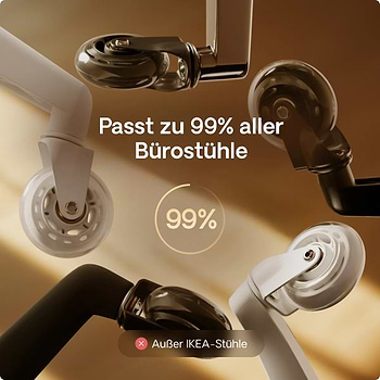 Lade das Bild in den Galerie-Viewer,