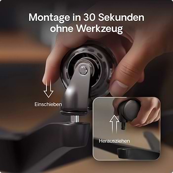 Lade das Bild in den Galerie-Viewer,