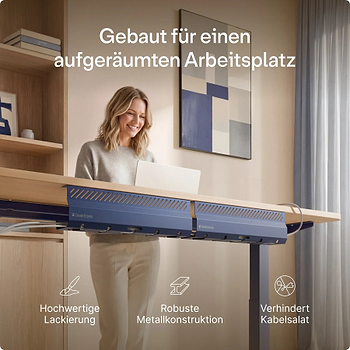 Lade das Bild in den Galerie-Viewer, 
