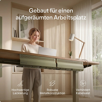 Lade das Bild in den Galerie-Viewer, 
