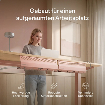 Lade das Bild in den Galerie-Viewer, 
