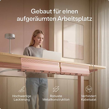 Lade das Bild in den Galerie-Viewer,