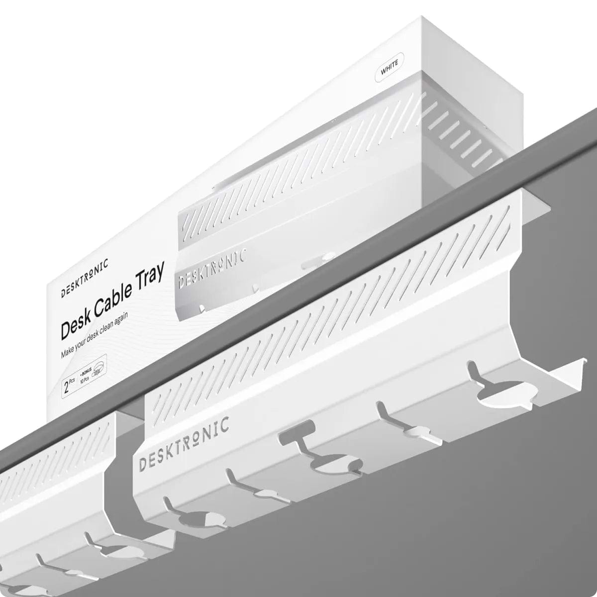 Kabelkanal