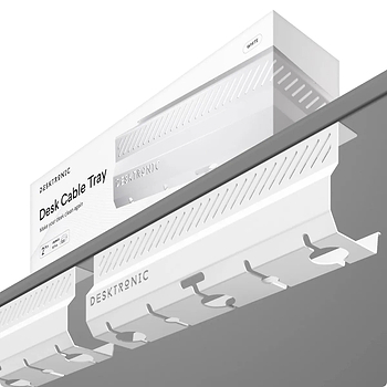 Lade das Bild in den Galerie-Viewer, 
