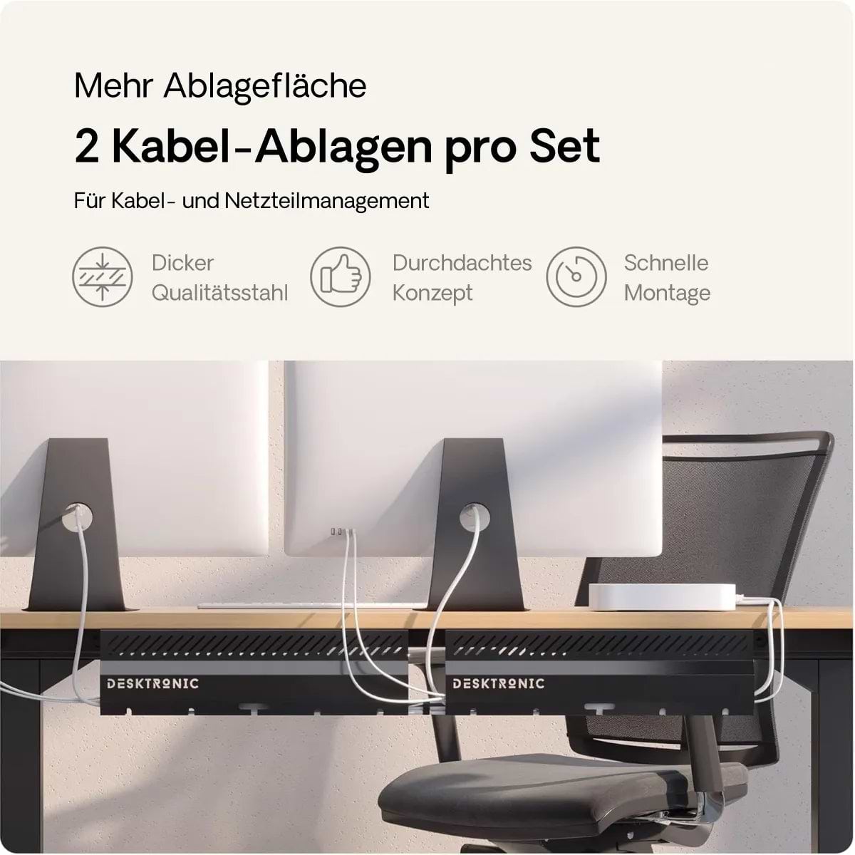Kabelkanal