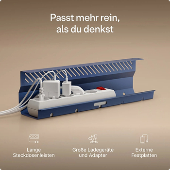 Lade das Bild in den Galerie-Viewer, 
