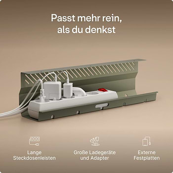 Lade das Bild in den Galerie-Viewer,