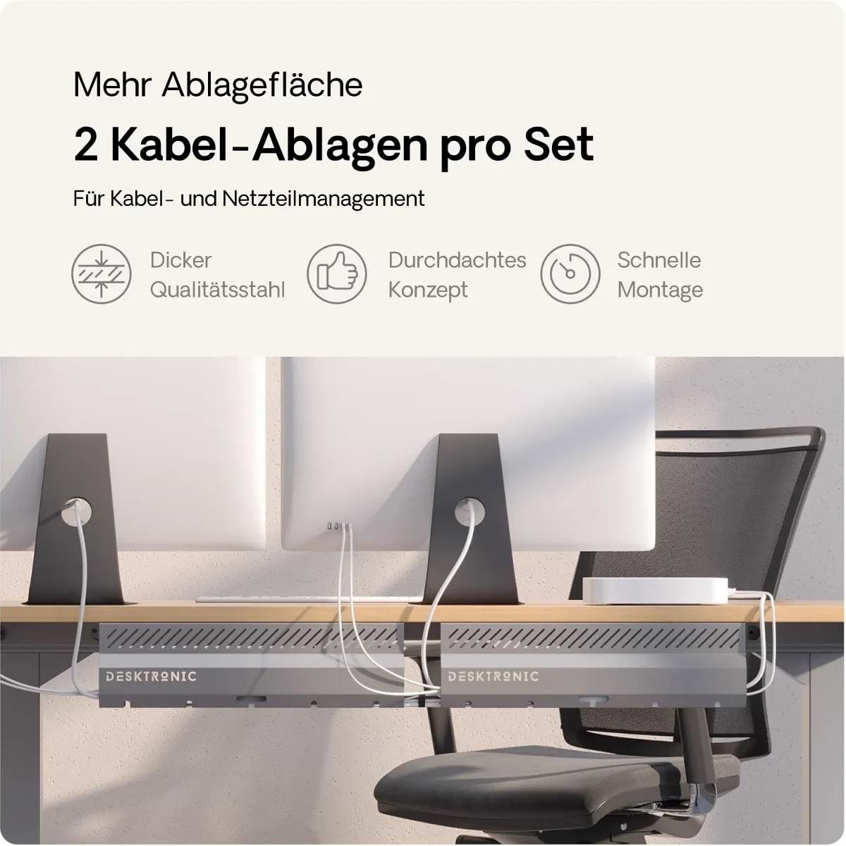 Kabelkanal