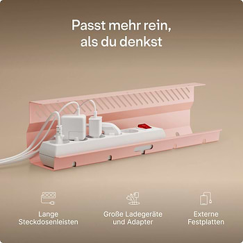 Lade das Bild in den Galerie-Viewer,
