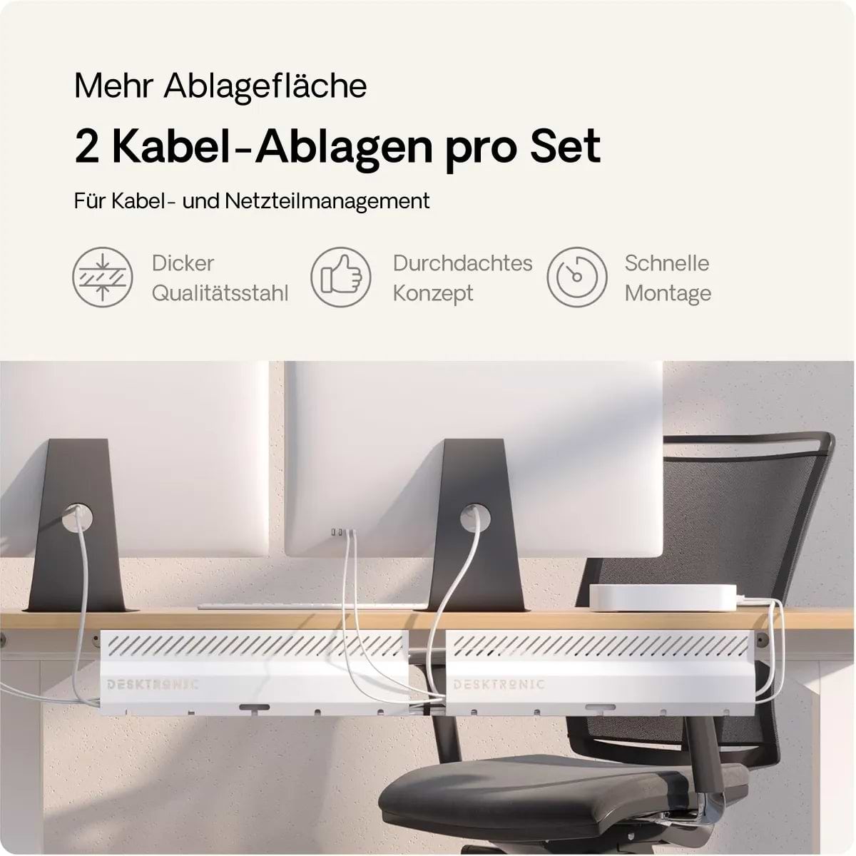 Kabelkanal