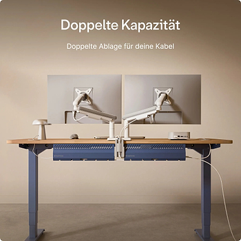 Lade das Bild in den Galerie-Viewer, 
